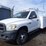 2008-dodge-ram-3500-image-1