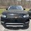 2016-land-rover-range-rover-image-3