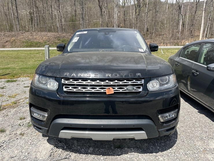 2016-land-rover-range-rover-image-3