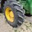 1998-john-deere-8300-image-9