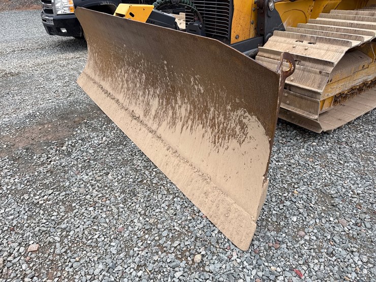 deere-700k-lgp-image-9