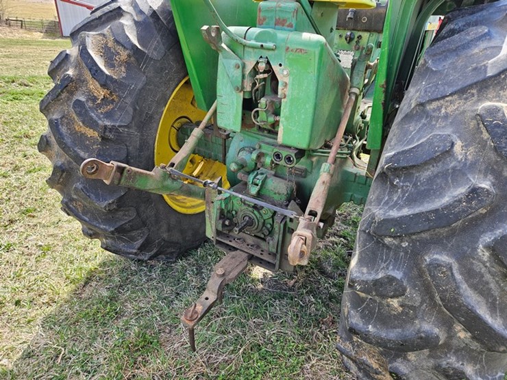 john-deere-4020-image-14