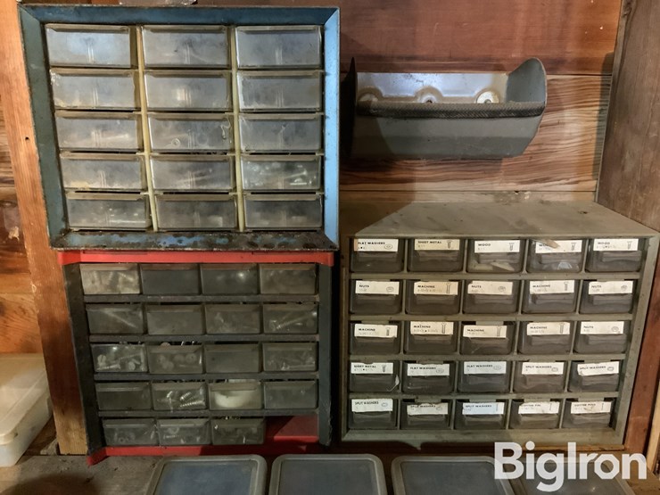 shop-supplies-image-10