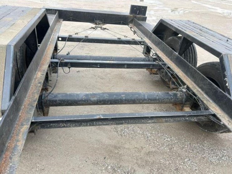 2009-altorfer-t/a-trailer-chassis-1a9bs23229p45018-image-17