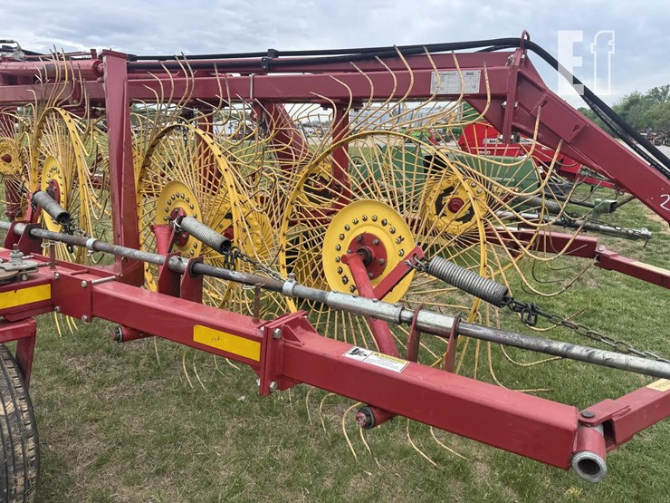 new-holland-ht154-image-4