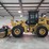 2014-caterpillar-924k-image-5