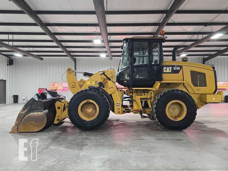 2014-caterpillar-924k-image-5
