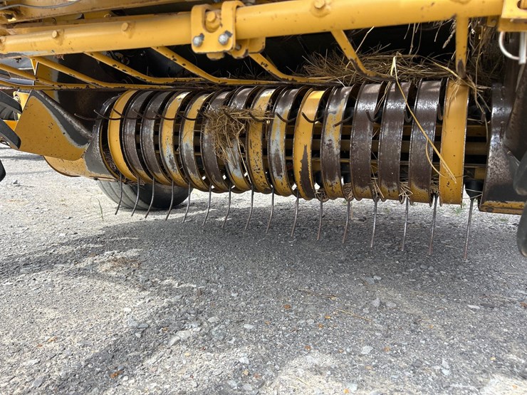 vermeer-5400-image-7