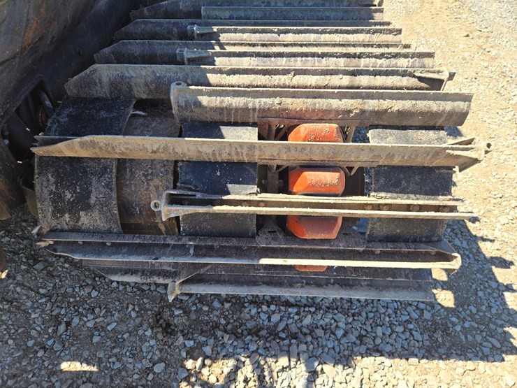 caterpillar-3208-image-90