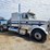 1996-peterbilt-377-image-27