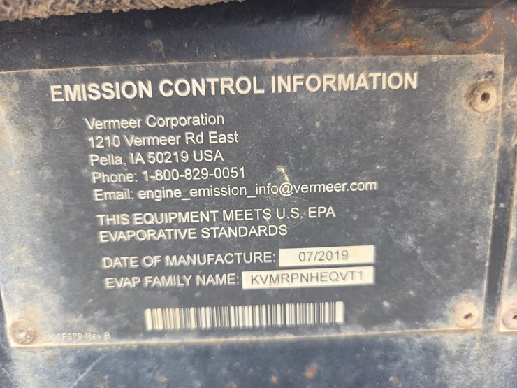 2019-massey-ferguson-8-image-49