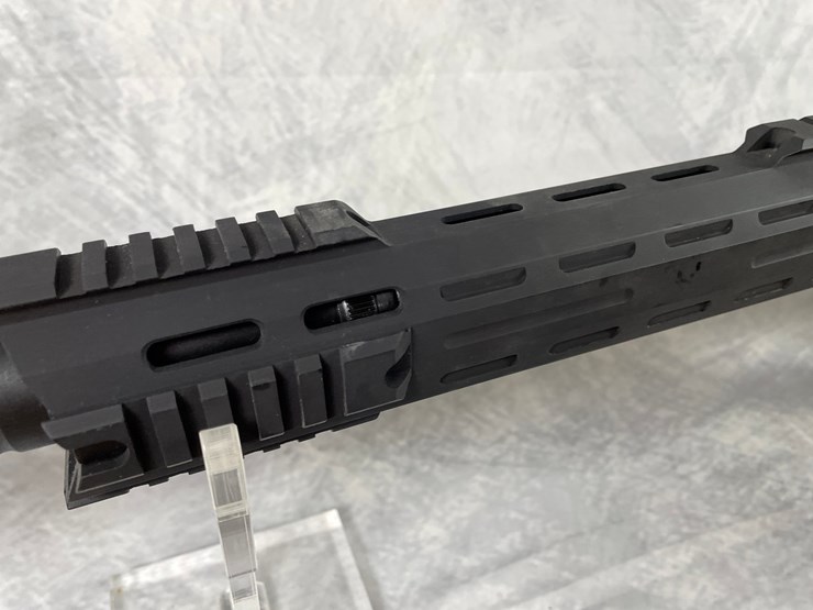 #3101-•-g-force-arms-cit12ar-12-ga-semi-automatic-shotgun-sn:-21-81094,-(downing,-wi)-image-18