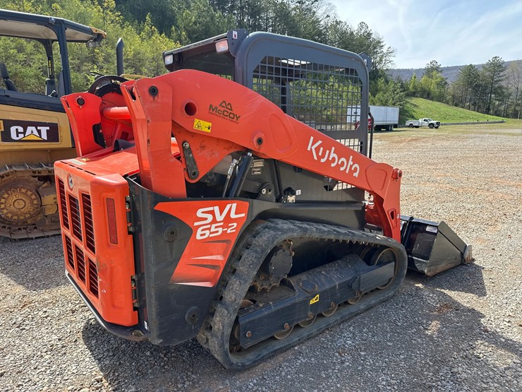 2023-kubota-svl65-2-image-5