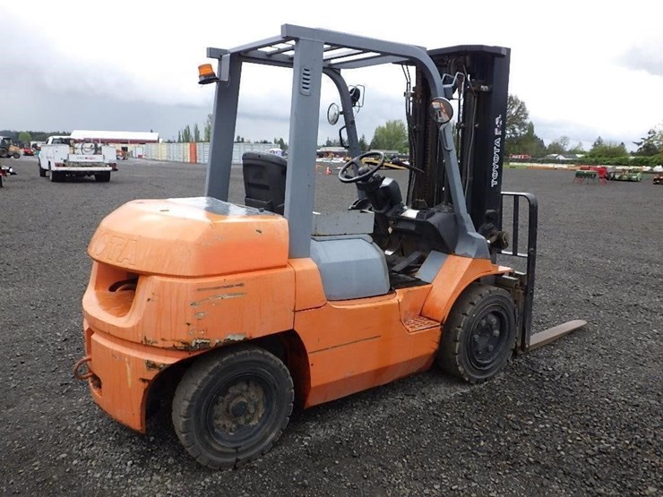 toyota-7fdu35-image-5