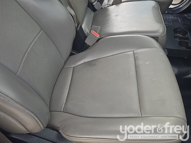 2019-ford-f150-image-84