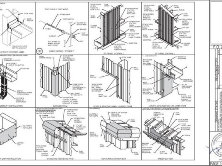 unused-meta-steel-buildings-27-ft-x-70-ft-x-18-ft-image-43