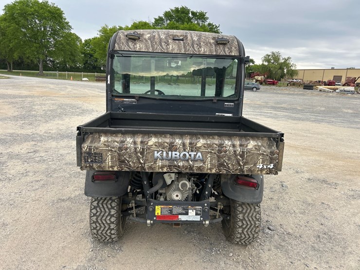 kubota-rtv-x1100c-image-4