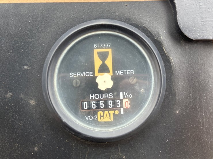 caterpillar-cp-563c-image-41