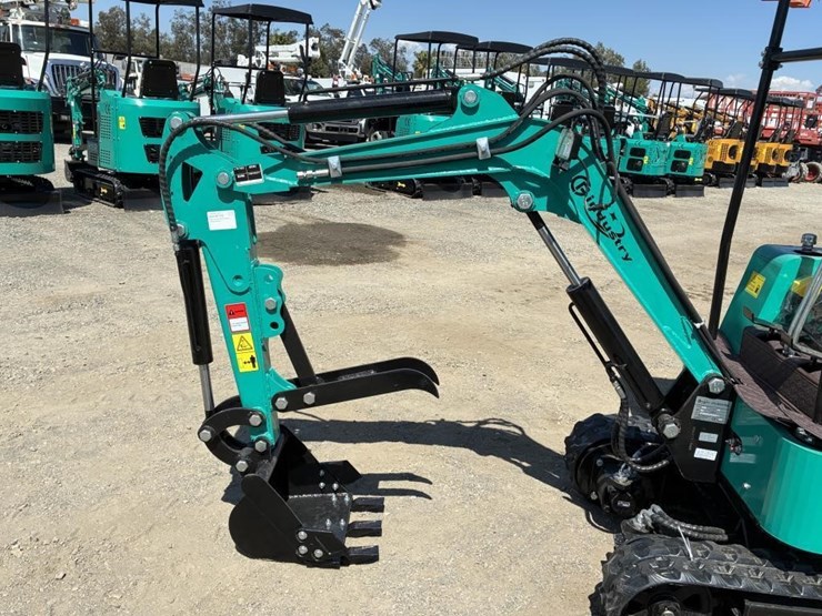 2026-cfg-industry-h15r-image-5