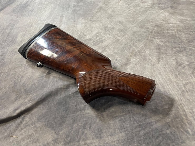 #4101-•-browning-bps,-12-ga.-pump-action-shotgun,-sn:-840u2813,-(neenah,-wi)-image-19