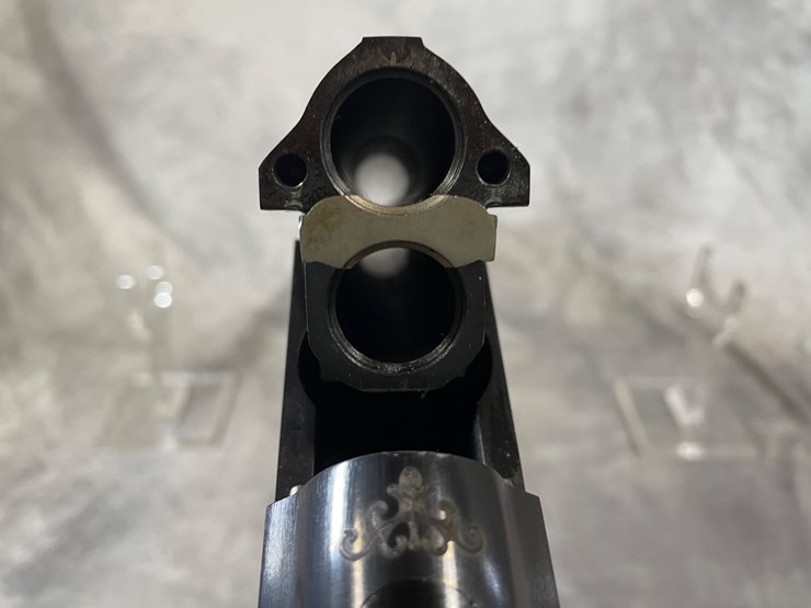 #4102-•-stoeger-over-under-condor,-20-ga.-break-action-shotgun,-sn:-86768-02,-(neenah,-wi)-image-14