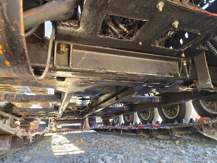 caterpillar-3208-image-54