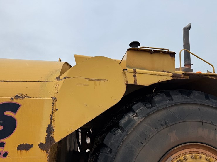 caterpillar-637e-image-50