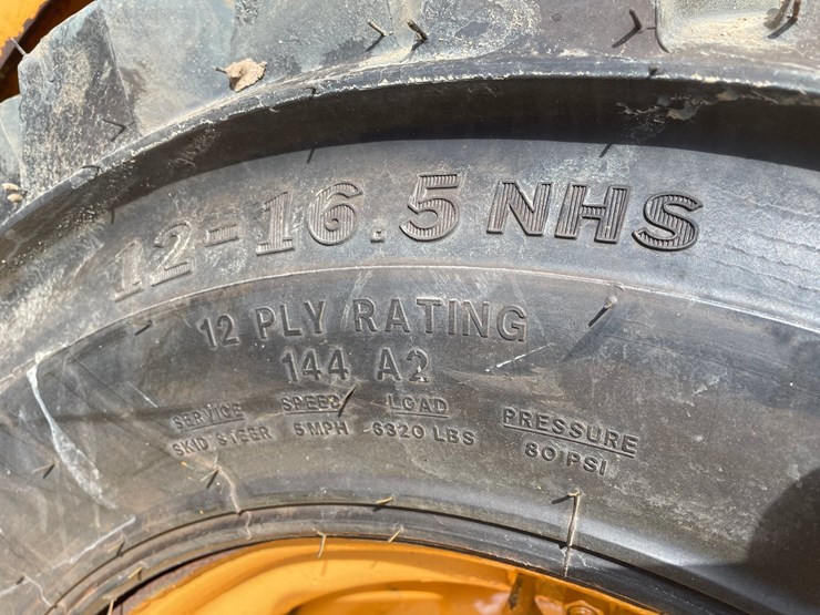 2009-case-430-image-15