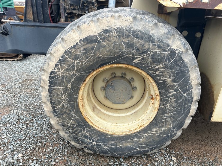 ingersoll-rand-sd110d-image-60