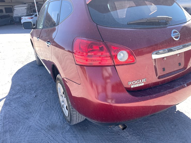 2015-nissan-rogue-image-9