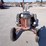 massey-harris-pony-image-2