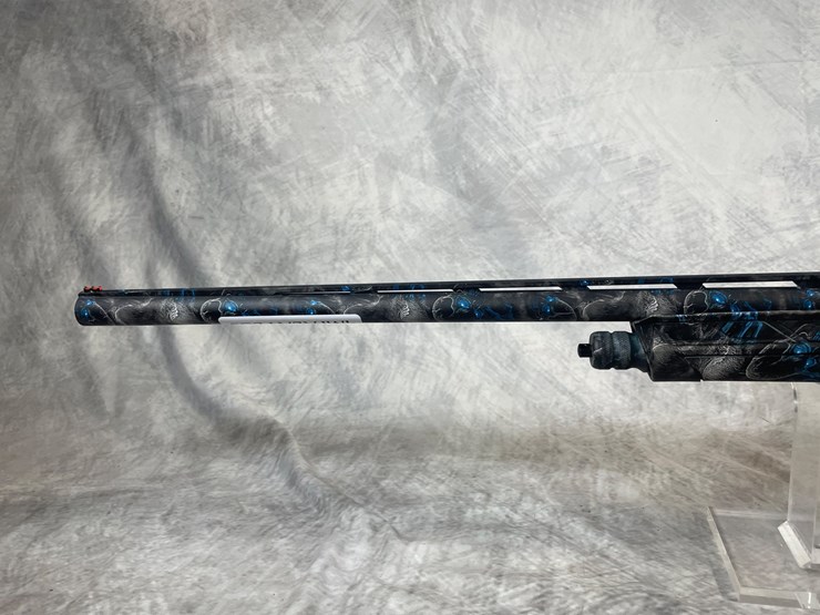 #4109-•-impala-plus-styx,-12-ga.-semi-auto-shotgun,-sn:-60-h23yt-003046,-(neenah,-wi)-image-6