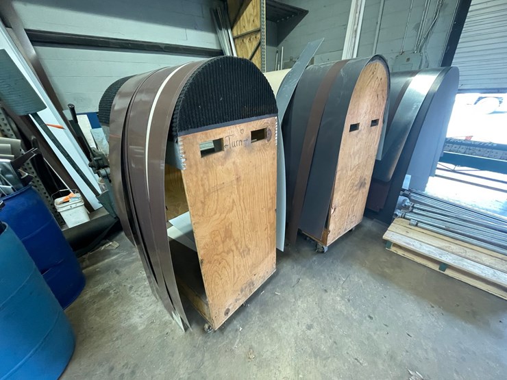 #2562-•-(3)-sheet-metal-carts-(columbia-heights,-mn)-image-3