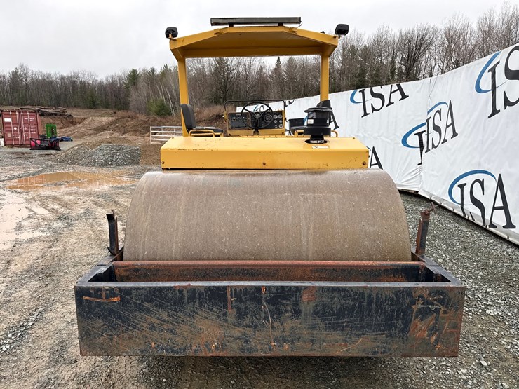 hyster-c766b-image-4