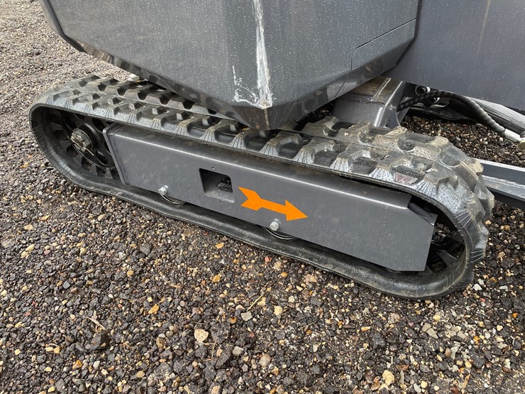 #3344-•-2026-ats-me18-mini-excavator-image-39