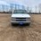 2000-chevrolet-c3500-pickup-image-2