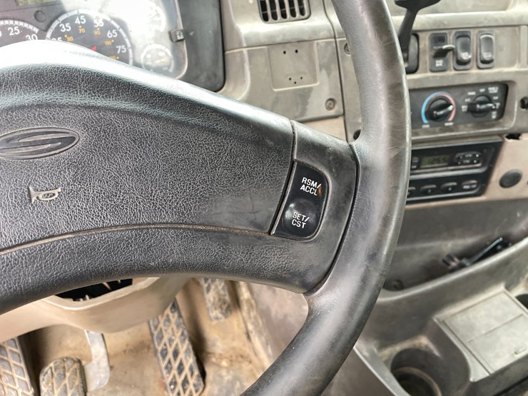 2006-sterling-a9500-image-89