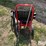 troy-bilt-850ex-power-washer-image-6