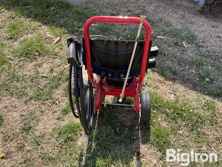 troy-bilt-850ex-power-washer-image-6