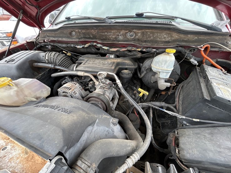 2006-dodge-ram-1500-image-13