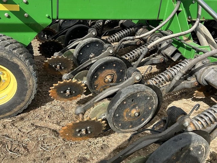 2014-john-deere-1895-image-46