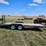 #523-•-doolittle-xtm-8420-tag-trailer-image-6