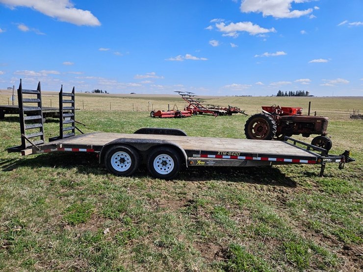 #523-•-doolittle-xtm-8420-tag-trailer-image-6