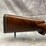 #2718-•-mauser-bolt-action-rifle-sn:-n7531-(princeton,-mn)-image-2