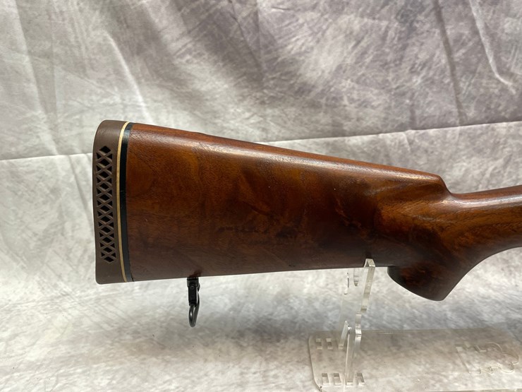 #2718-•-mauser-bolt-action-rifle-sn:-n7531-(princeton,-mn)-image-2