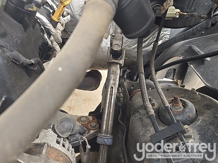 2019-ford-f150-image-47