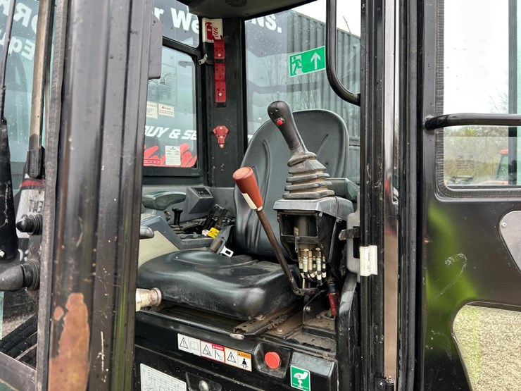 2022-sany-sy50u-image-16