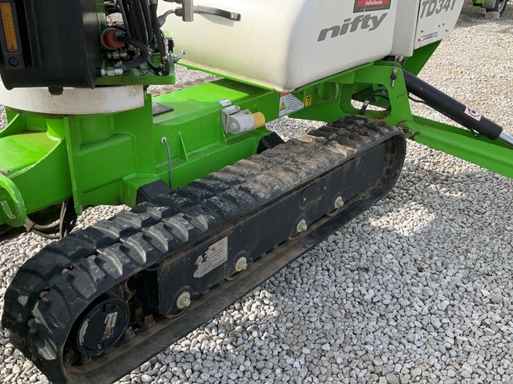 2021-nifty-lift-td34t-image-17