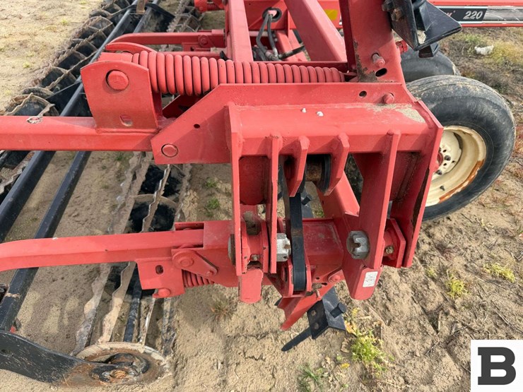 unverferth-rolling-harrow-220-image-20