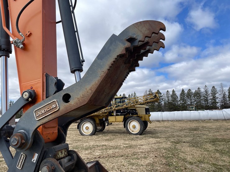 doosan-dx225-lc-image-10